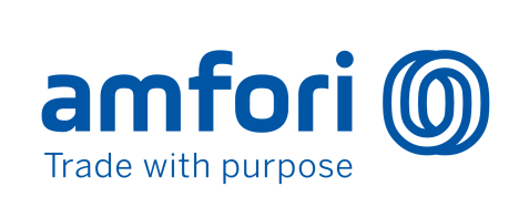 amfori-logo-small-def