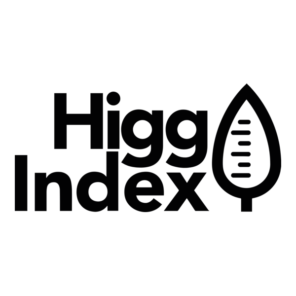 higg-index-logo-png_seeklogo-438789